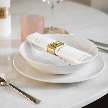 Luxury Gold Cracow Centre 3min Main Sq Old Town * Krakow